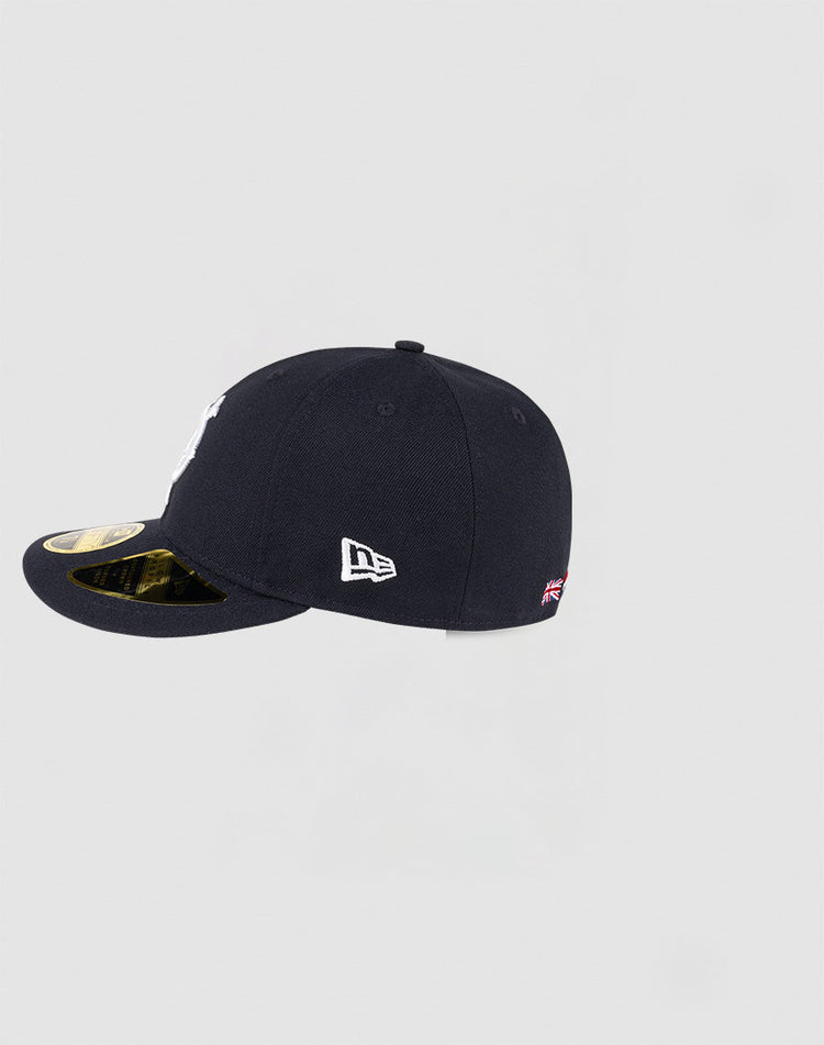 LFDY x NEW ERA 59FIFTY Low Profile