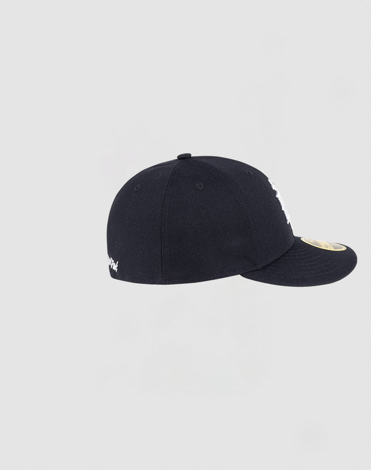 LFDY x NEW ERA 59FIFTY Low Profile