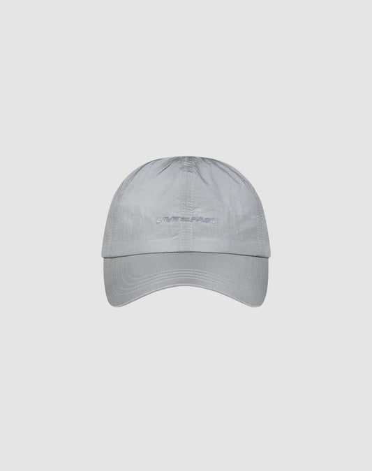 LFDY Performance Cap