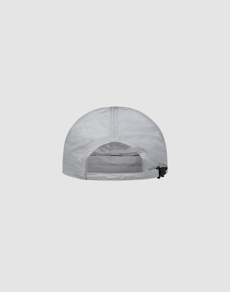LFDY Performance Cap