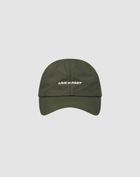 LFDY Performance Cap
