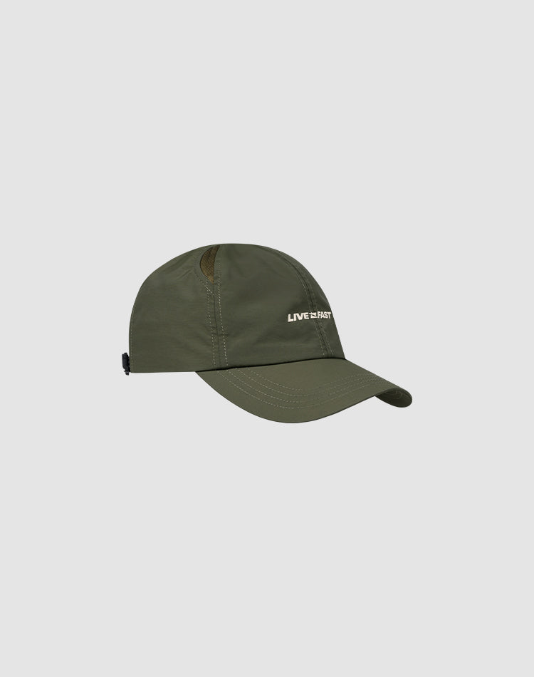 LFDY Performance Cap