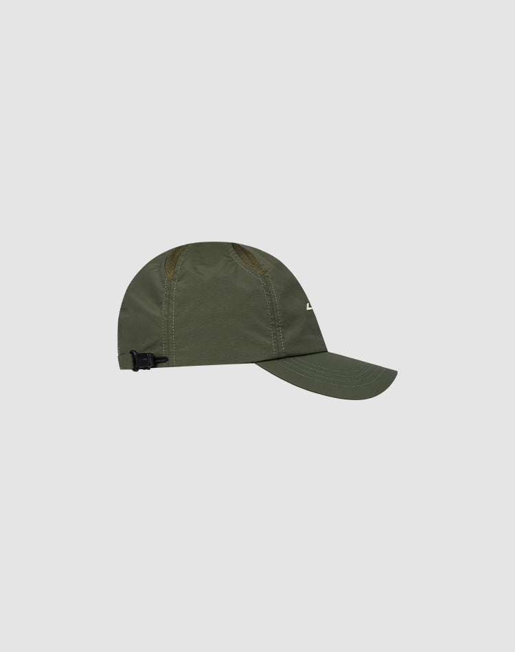 LFDY Performance Cap