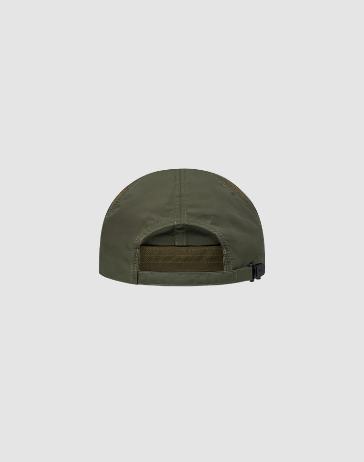 LFDY Performance Cap
