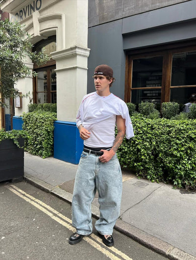 Community fit image