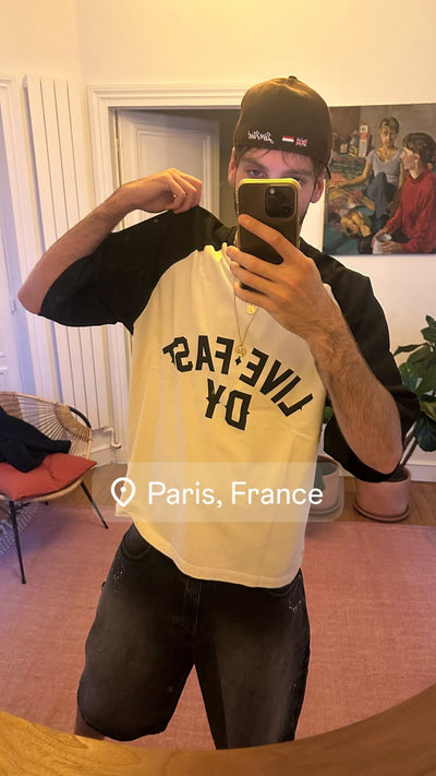 Community fit image