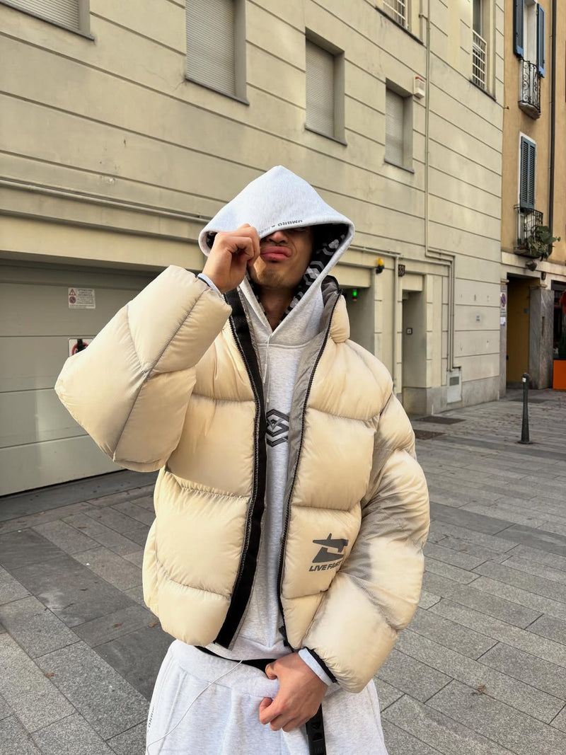 Community fit image 1