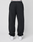 Basic Loose Jogger