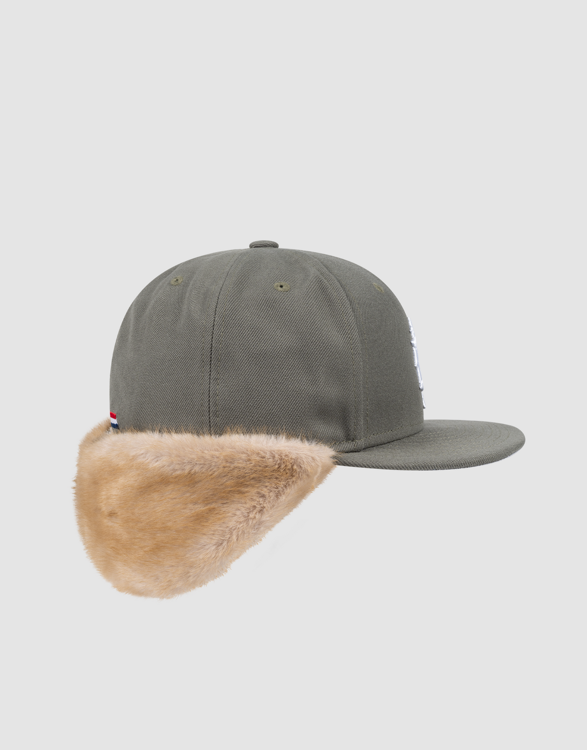 LFDY x New Era 59Fifty DogEar