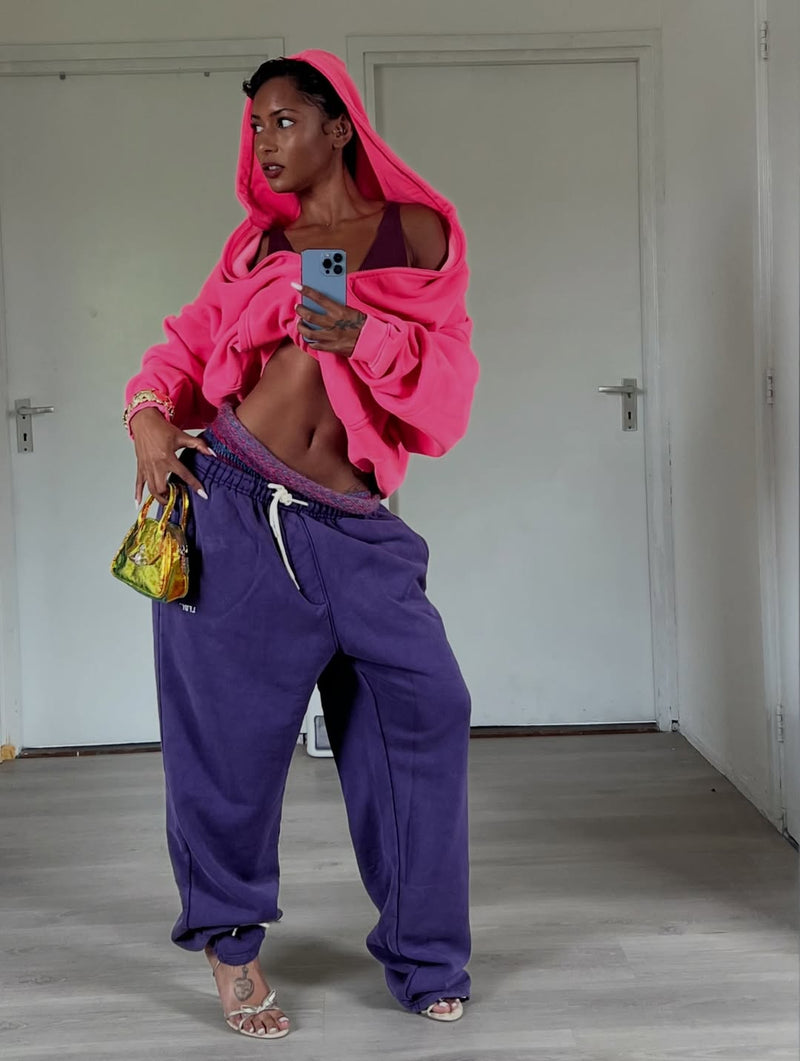 Community fit image 1