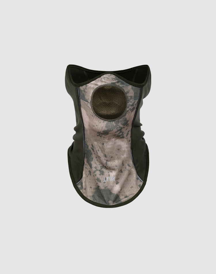 LFDY Running Mask