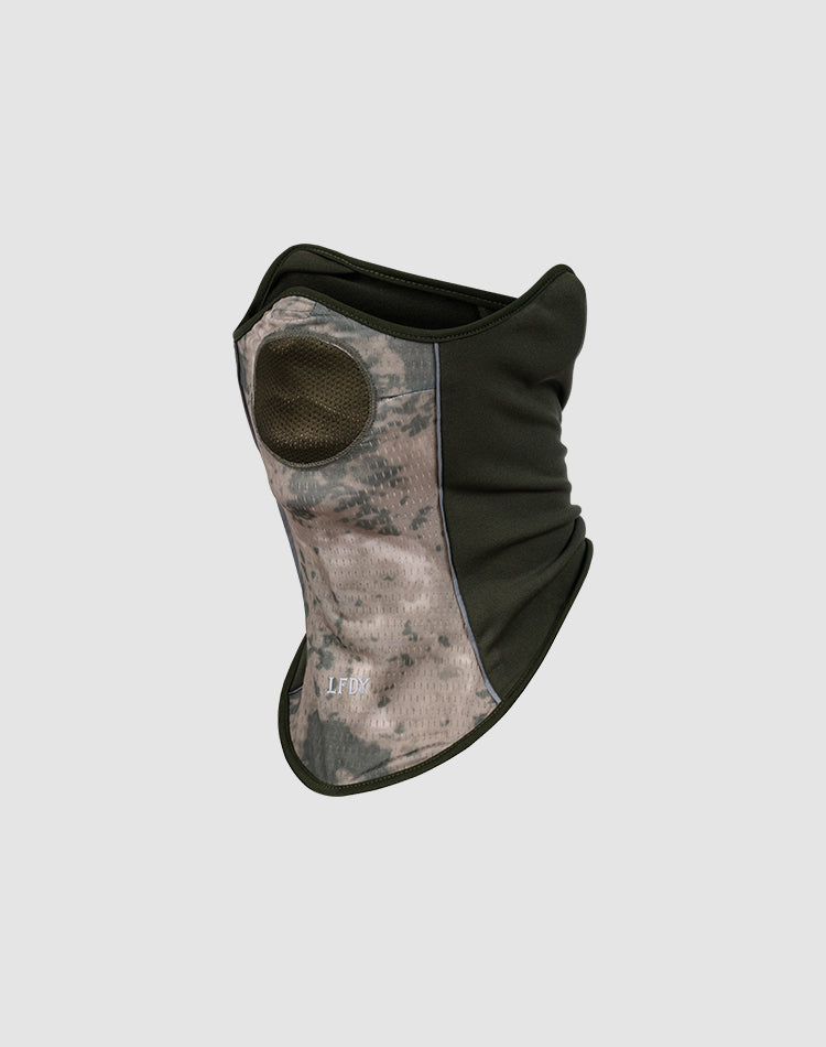 LFDY Running Mask