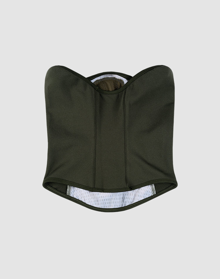 LFDY Running Mask