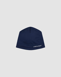 Live Fast Performance Beanie