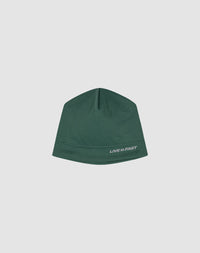 Live Fast Performance Beanie