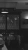 260820_LFDY_KAPPA_01_Online_CutDown_product_9x16_small_size.mov