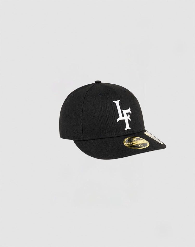 LFDY x NEW ERA 59FIFTY Low Profile