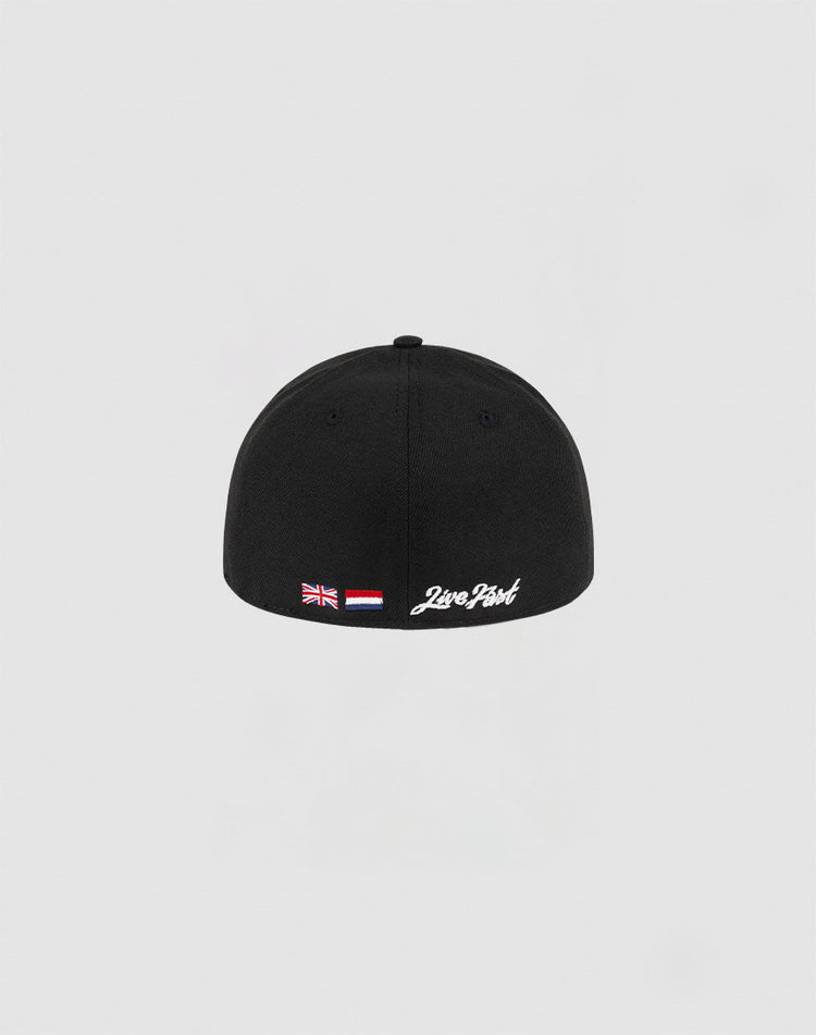 LFDY x NEW ERA 59FIFTY Low Profile