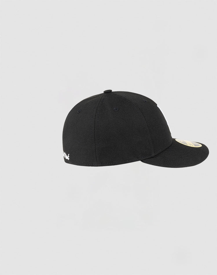 LFDY x NEW ERA 59FIFTY Low Profile