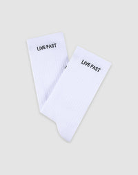 LFDY Performance Socks