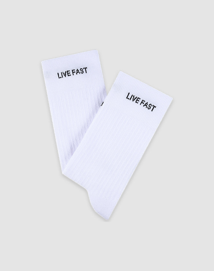 LFDY Performance Socks