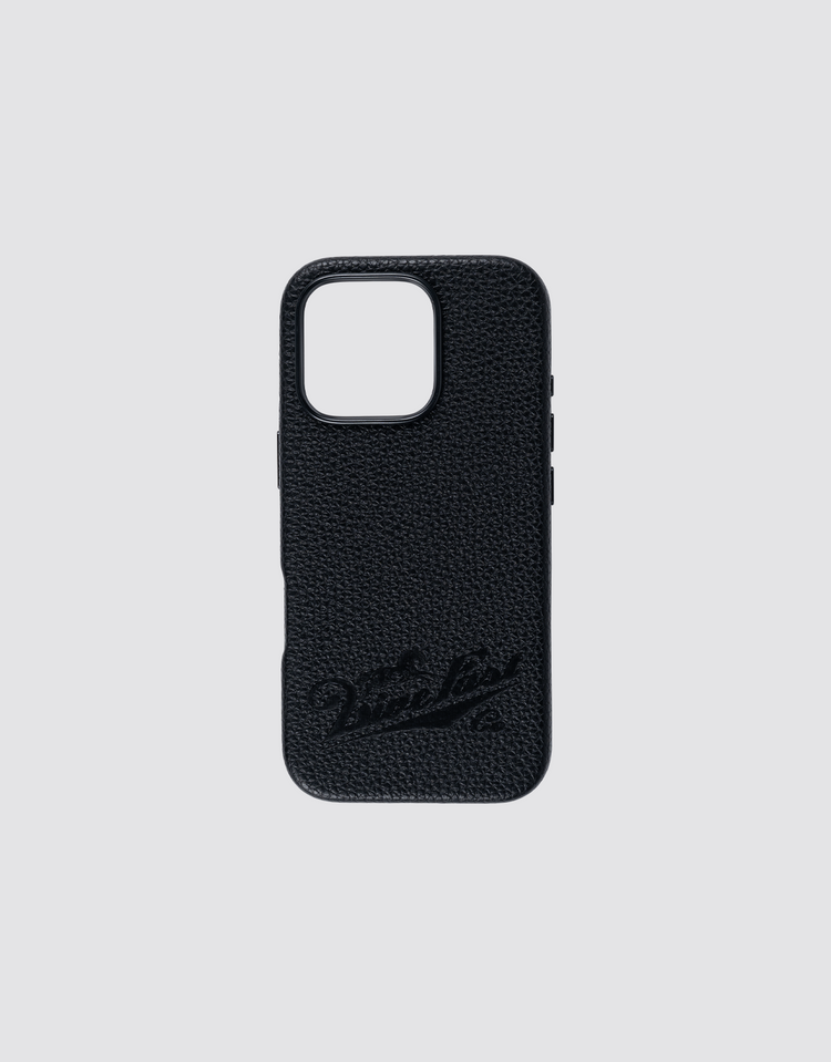 LFDY Stallion Phone Case