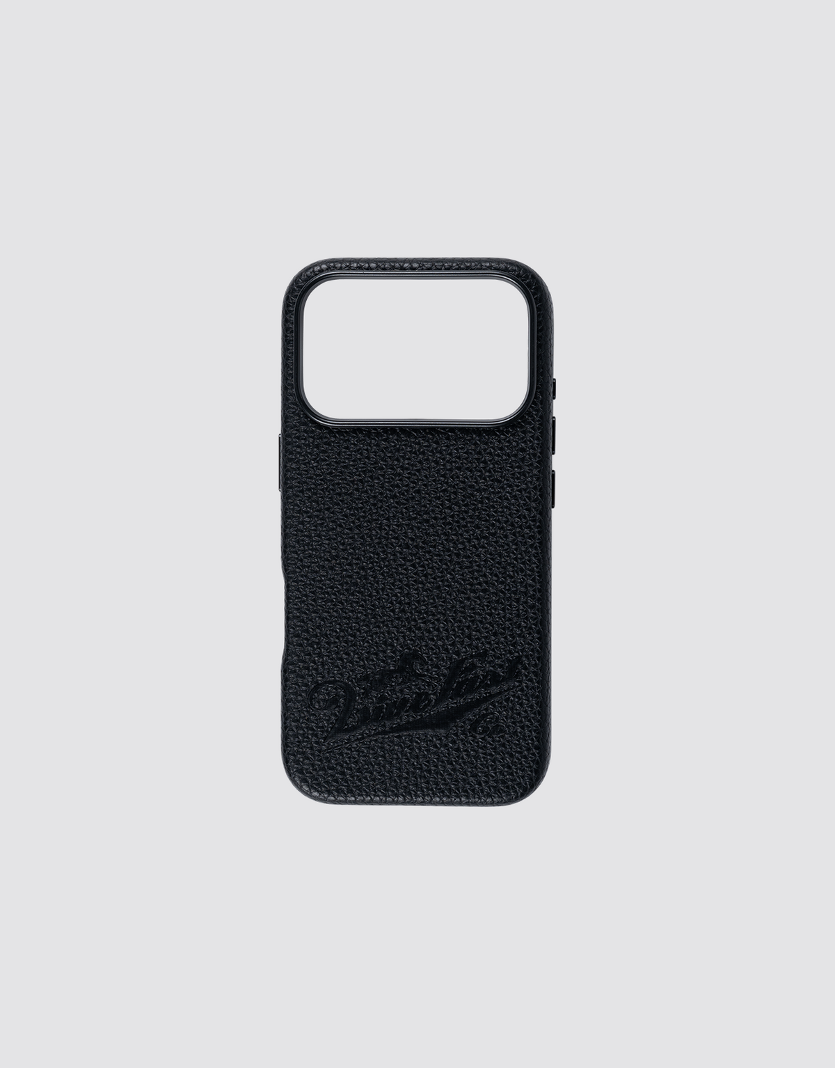 LFDY Stallion Phone Case