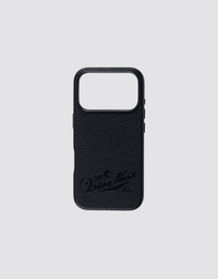 LFDY Stallion Phone Case