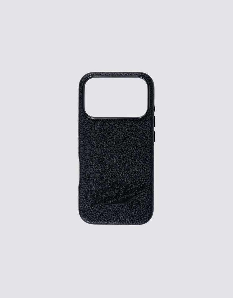LFDY Stallion Phone Case