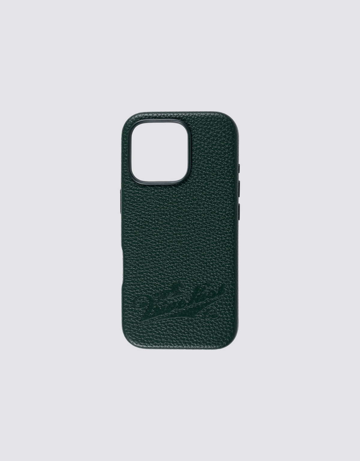 LFDY Stallion Phone Case