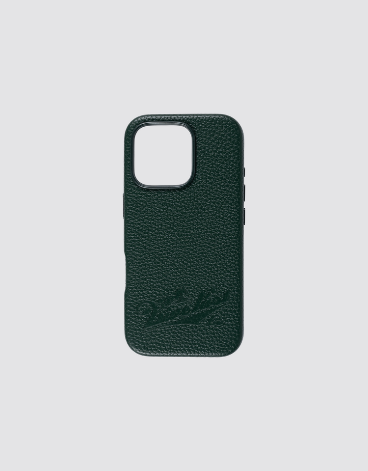 LFDY Stallion Phone Case