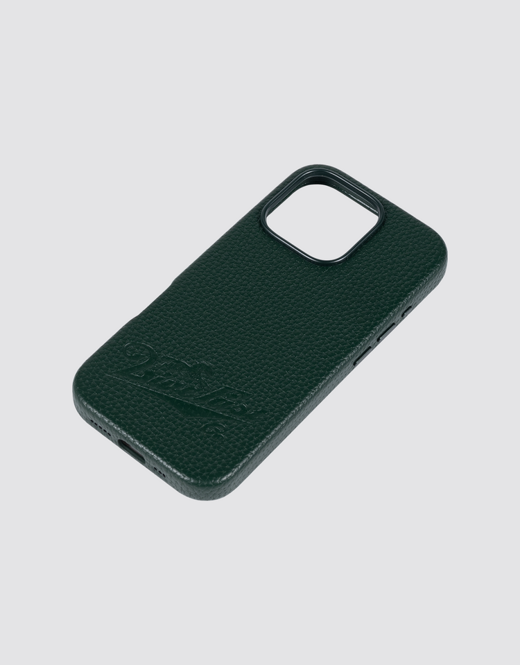 LFDY Stallion Phone Case