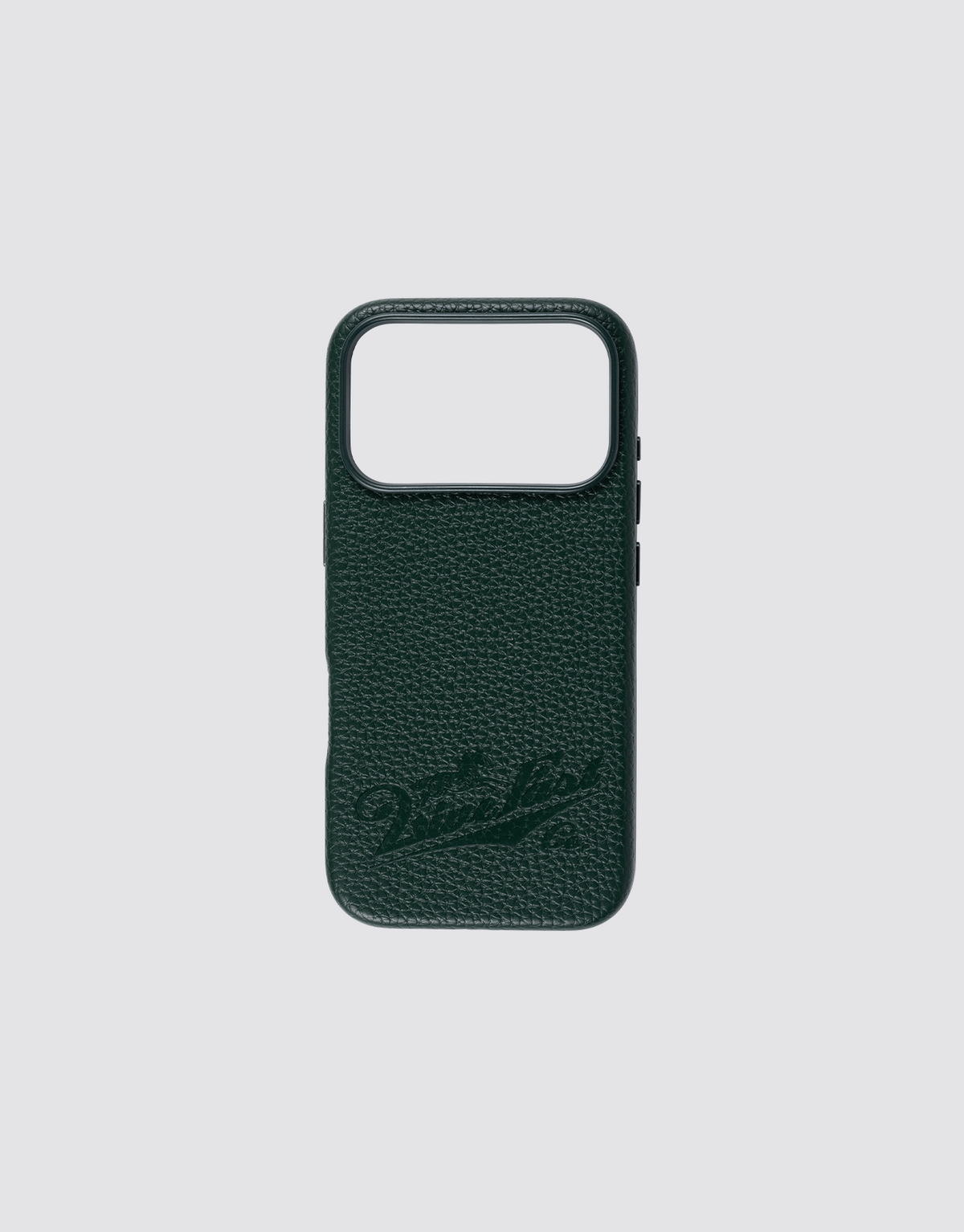 LFDY Stallion Phone Case