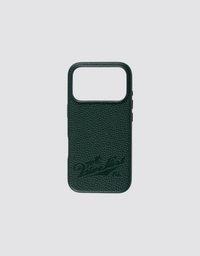 LFDY Stallion Phone Case
