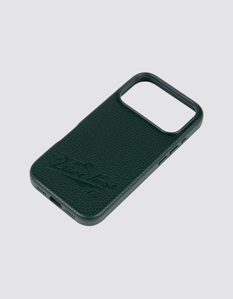 LFDY Stallion Phone Case