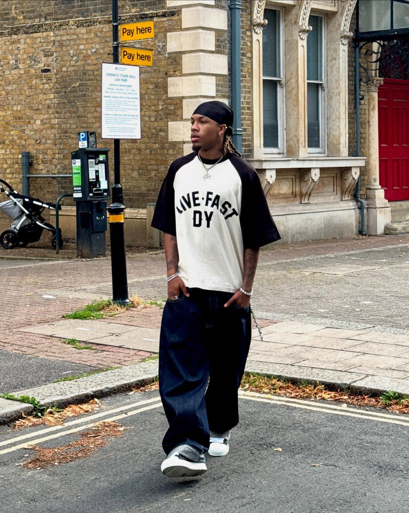 Community fit image